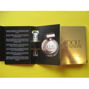  Idole Darmani Mini Perfume 2 Vial Sprays (Each1.5ml/0 