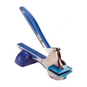  QuicKutz Hand Tool and Cradle Arts, Crafts & Sewing