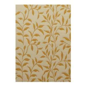  98517 Goldenrod by Greenhouse Design Fabric Arts, Crafts 