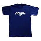 Royal Racing Mail T Shirt Downhill Freeride NEW