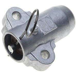  Gates T43187 Timing Idler Automotive