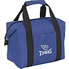 Tennessee Titans Soft Side Cooler Bag