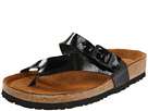 Naot Footwear Tahoe    BOTH Ways