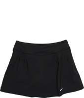 Nike Kids   Dri Fit ™Athlete Skirt (Big Kids)