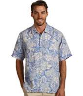 tommy bahama shirts and Clothing” 8