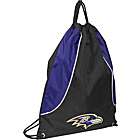 Baltimore Ravens String Bag