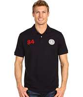 Victorinox 84 Applique Polo