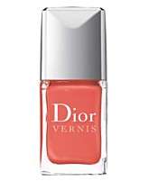 Beauty   Dior Makeup  