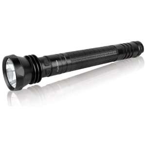  Fenix TK60 Cree XM   L LED Flashlight