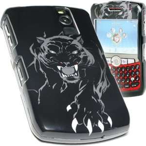  BLACKBERRY CURVE 8300/8310/8320/8330 C PATTERN Phone Cover 
