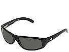 Smith Optics Sunglasses, Reviews   