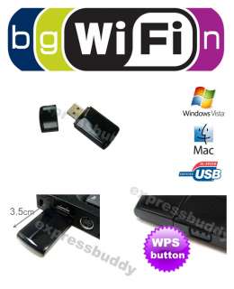 USB WiFi Wireless Adapter for ZAAPTV IPTV box , Planet IPTV box  