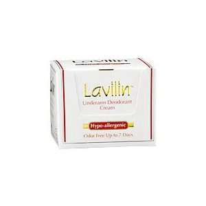  Lavilin Underarm Deodorant   11 grams Health & Personal 