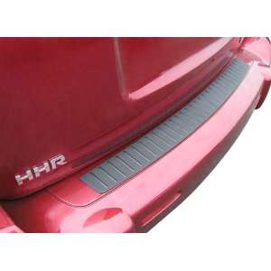  Chevy HHR Rear Bumper Protector Guard (2006 2012 