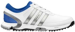   Traxion Lite FM Mens Golf Shoes Waterproof Brand New 2 Colors Avail
