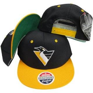  Pittsburgh Penguins Mitchell & Ness Diamonds Are Forever 