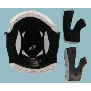 One Industries Youth Helmet Liner for One Industries/Raider helmet 