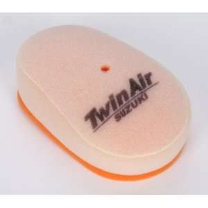  Twin Air Air Filter 153403 Automotive