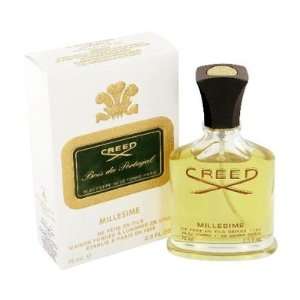  CREED BOIS D PORTUGAL BY CREED, EDP SPRAY 2.5 OZ Beauty