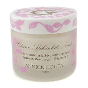 Exclusive By Annick Goutal Creme Splendide Nuit Night Cream 60ml/2 