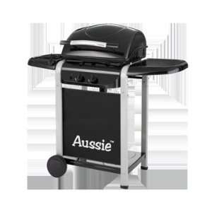  Aussie Koala Grill Patio, Lawn & Garden