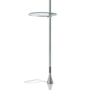  Chichibio Small Table Accessory for Floor Lamp