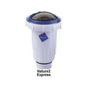  Nature2 Express Replacement Cartridge Patio, Lawn 