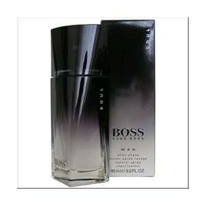  Parfum Boss Soul 75 ml Parfum Hugo Boss Beauty