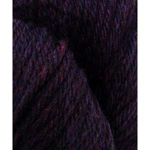   Cascade 220 Yarn 7811 Purple Jewel Heather Arts, Crafts & Sewing