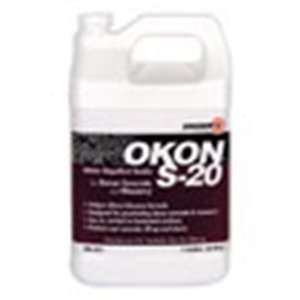  Ok621 Rust Oleum Okon S 20 Penetratin Water Repellent Seal 