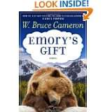 emory s gift by w bruce cameron aug 30 2011 59  