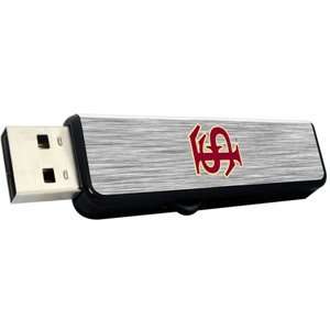  Centon Collegiate Slide USB Flash Drive Electronics