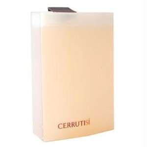  Cerruti Si All Over Shower Gel Beauty