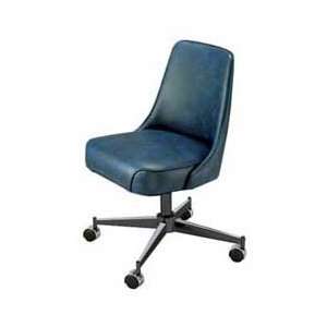   3610 GRADE 4 Dining/Club Chair With Plain Back Furniture & Decor
