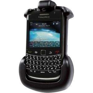  Bury Car Comfort Cradle for Blackberry Bold 9700 
