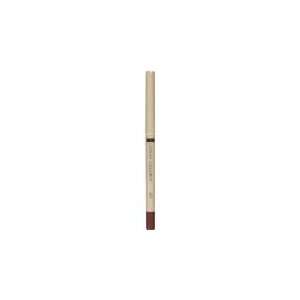  Loreal Colour Riche Anti Feathering Lip Liner & Sharpner 