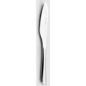  Couzon S Kiss Stainless Fruit / Butter Knife