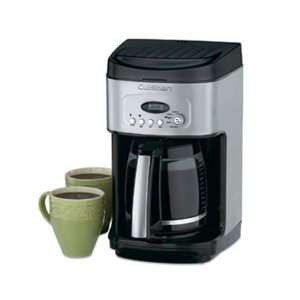  Cuisinart DCC 2200 Brew Central 14 Cup Programmable 