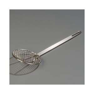  Bowl Mesh Skimmer