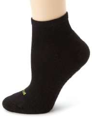  black athletic socks   Clothing & Accessories