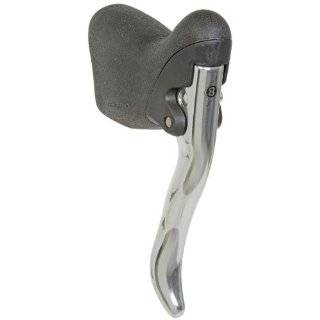  Pyramid Road Aero Bicycle Levers Pair