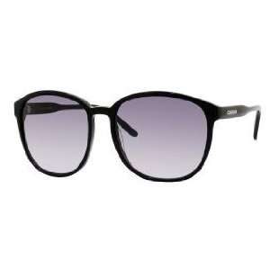  By Carrera Andy/S Collection Shiny Black Finish Andy/S 