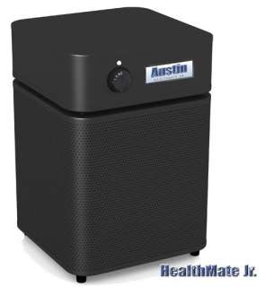 Buyer to receive brand new HealthMate Jr. HM200 Black Color, shipped 