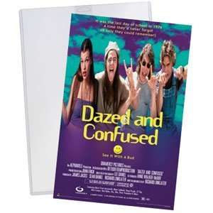  Dazed And Confused   Poster Prints   Movie   Tv