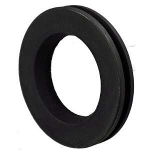 Drive Wheel for Ring Saw Blade
