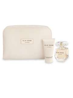 ELIE SAAB   ELIE SAAB Gift Set