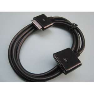  Apple Extension Cable (4 Core)