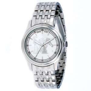   Tigers Game Time President Series Mens NCAA Watch