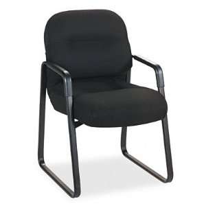  HON 2090 Pillow Soft Series Guest Arm Chair HON2093NT10T 