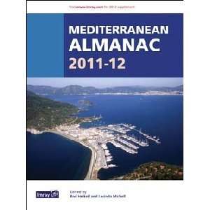  Mediterranean Almanac 2011 / 2012
